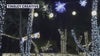 Bonnet Springs Park postpones annual Christmas light event because of traffic woes