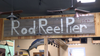 The Rod and Reel Pier restaurant reopening on Holmes Beach after storm destruction