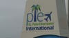 St. Pete-Clearwater International Airport eyes major expansion as commissioners prepare key vote