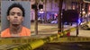 Deadly Ybor crash: Suspect accused of killing 4 to remain behind bars until trial