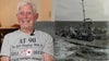 Brooksy at 100: A spunky sailor’s long voyage from War to Wisdom