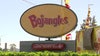 Bojangles returns to Tampa Bay area after 25 years