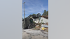 Brevard County criminal crack house demolished by SWAT team