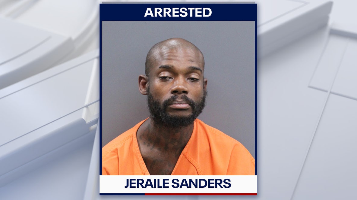 Tampa felon driving with suspended license arrested, numerous drugs found in vehicle: HCSO