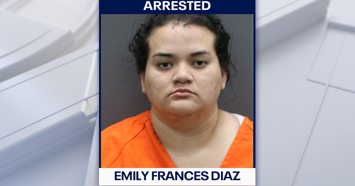 Tampa woman arrested for DUI after rollover crash on I-275: FHP | FOX ...
