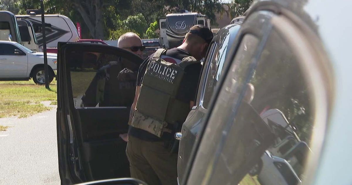 Inside the operation that recovered more than 100 missing children in ...