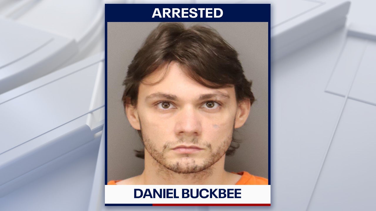 Largo man had child pornography, tried to have sexual relations with 14-year-old girl online: PCSO