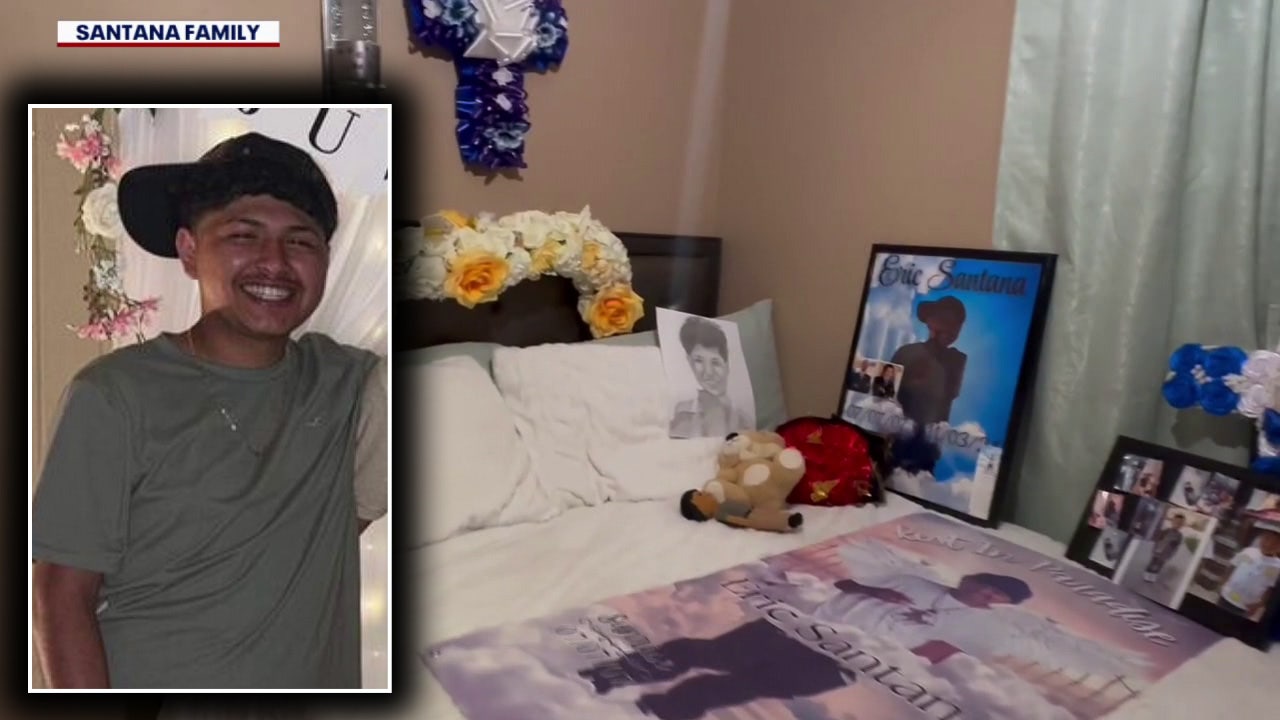 Sarasota family seeking justice for teen's murder after charges dropped