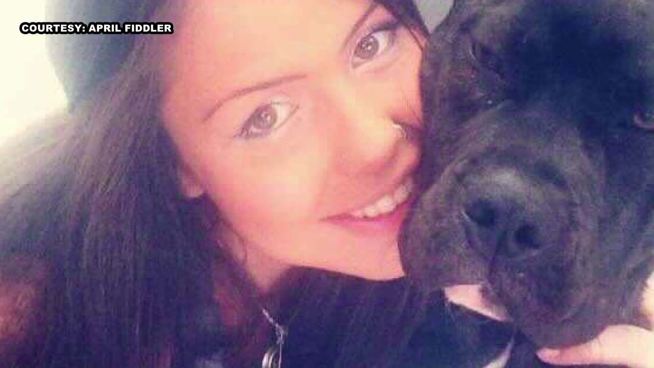 Where is Samantha Fiddler? The mystery behind a Canadian mom's disappearance in Polk County