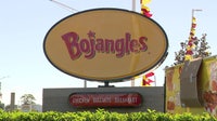 Bojangles returns to Tampa Bay area after 25 years