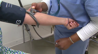 Another hit to the wallet: Why health care price increases are expected in 2027