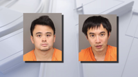 Two Tampa men indicted for fencing advanced computer parts to China