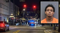 Ybor City crash: Multiple new charges filed against suspect after toxicology results