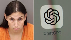 St. Pete police say woman faked crime using AI-generated image
