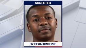 Armed Pasco County firefighter accused of tailgating driver arrested in ‘road rage’ incident again: PCSO