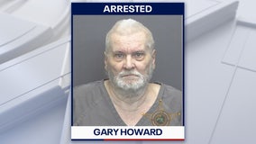 Pinellas County sex offender faked death to evade police for 16 years, arrested in Indiana: US Marshals