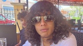 Family wants Tampa police to reopen review of deadly crash after son died