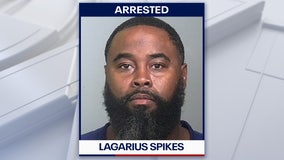 Bayshore High School assistant football coach accused of soliciting another student for sex