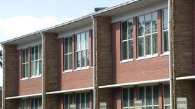 Hillsborough school board weighs major construction projects due to Florida's expanded Schools of Hope program