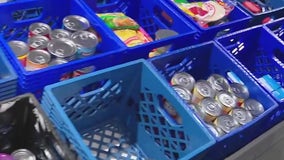 Metropolitan Ministries kicks off holiday tent season as need for help doubles across Tampa Bay region