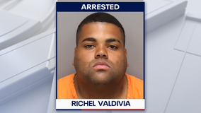 St. Pete man arrested after stealing Cybertruck during test drive, causing $20K in damages: PCSO