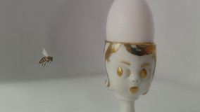 Art Center Sarasota exhibition focuses on smaller, intimate pieces