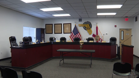 Dundee faces controversy over proposed election date change, critics demand public vote