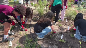 Mixon Farms passes key to Manatee County as legacy of property will continue for generations