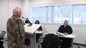 Judicial system throws legal lifeline to Hillsborough veterans through outreach court