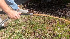 Routine maintenance can extend the life of your water heater