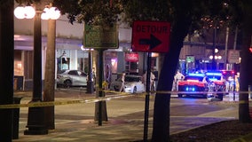 Tampa City Council discusses safety solutions after deadly bar crash killed four, injured thirteen