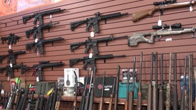 Florida lawmakers renew debate over lowering firearm age to 18