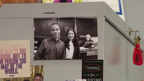 Quiet Crisis: Tampa Bay's foster children lacking legal representation