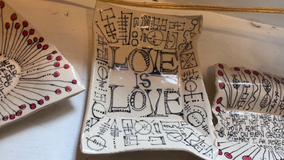 St. Pete business has been selling handmade pieces for 23 years