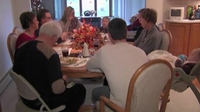 How to navigate difficult relationships during the holidays