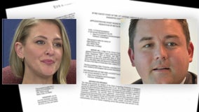 Sarasota sex scandal sparks lawsuit from Christian and Bridget Ziegler