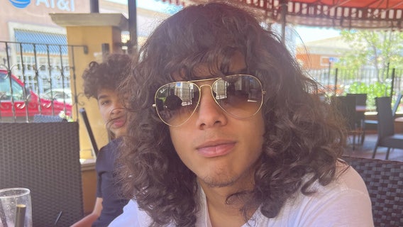 Family wants Tampa police to reopen review of deadly crash after son died