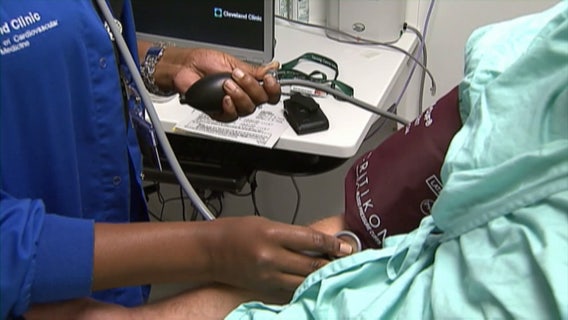 White House plan on Obamacare subsidies still on hold