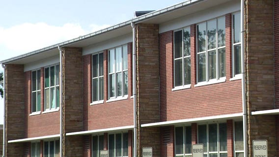 Hillsborough school board weighs major construction projects due to Florida's expanded Schools of Hope program