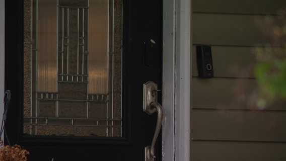 Tampa police share tips to protect your home from crime during holiday travel