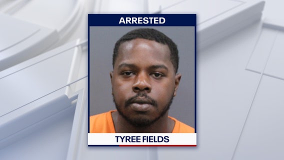 Hillsborough County campus safety monitor facing 207 child porn and beastiality charges: HCSO