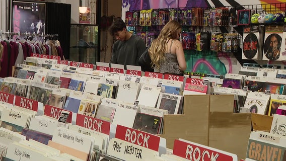 St. Pete launches challenge to support hundreds of local businesses during holidays