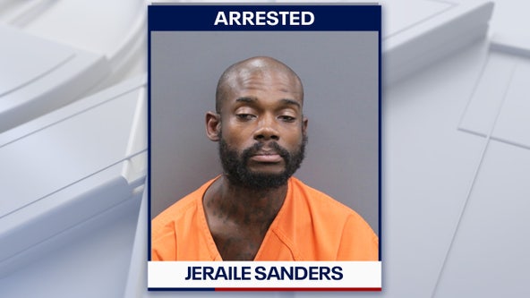 Tampa felon driving with suspended license arrested, numerous drugs found in vehicle: HCSO