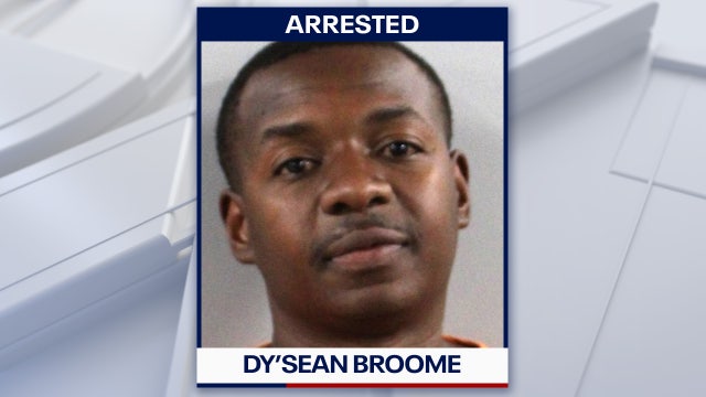 Armed Pasco County firefighter accused of tailgating driver arrested in ‘road rage’ incident again: PCSO