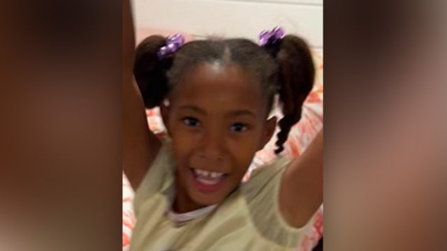 Florida mom of missing girl last seen in June faces new charges