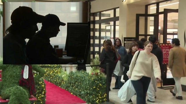 Scammers plan to prey on holiday shoppers: How to avoid becoming a victim