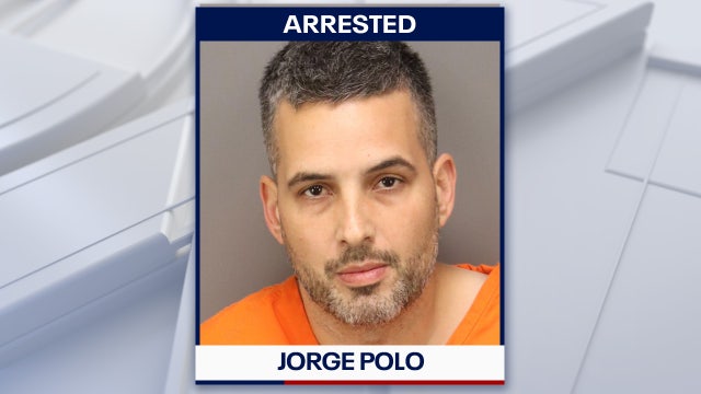 Gulfport man accused of stabbing stepfather with broken glass in violent attack: police