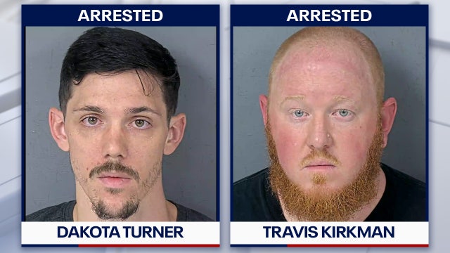 Lead foot leads super-speeders to legal trouble