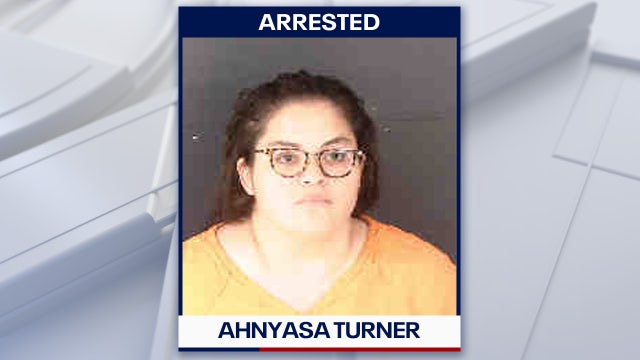 Sarasota Little League treasurer accused of stealing $200,000 in league funds