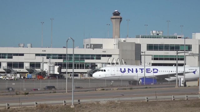 TPA operations return to normal as FAA lifts flight cut orders